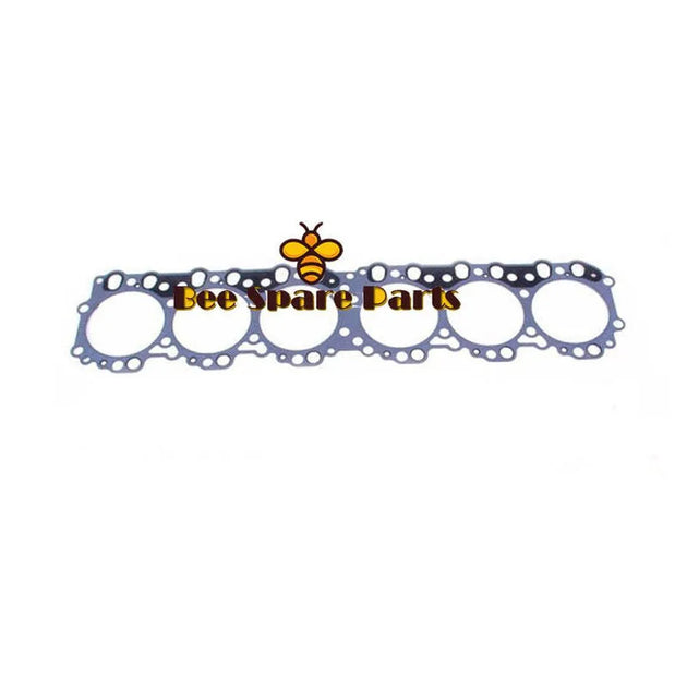 K13C Head Gasket For Hino Engine-BeeSpareParts