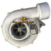 K24 turbocharger for 3640961999 3640960399 3640961099 3640962199 3640961799 turbo for MERCEDES BENZ TRUCK OM364LA engine-BeeSpareParts