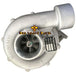 K24 turbocharger for 3640961999 3640960399 3640961099 3640962199 3640961799 turbo for MERCEDES BENZ TRUCK OM364LA engine-BeeSpareParts