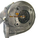 K24 turbocharger for 3640961999 3640960399 3640961099 3640962199 3640961799 turbo for MERCEDES BENZ TRUCK OM364LA engine-BeeSpareParts