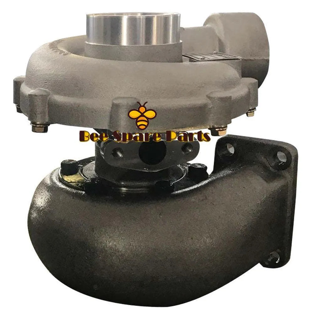 K24 turbocharger for 3640961999 3640960399 3640961099 3640962199 3640961799 turbo for MERCEDES BENZ TRUCK OM364LA engine-BeeSpareParts