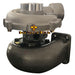 K24 turbocharger for 3640961999 3640960399 3640961099 3640962199 3640961799 turbo for MERCEDES BENZ TRUCK OM364LA engine-BeeSpareParts