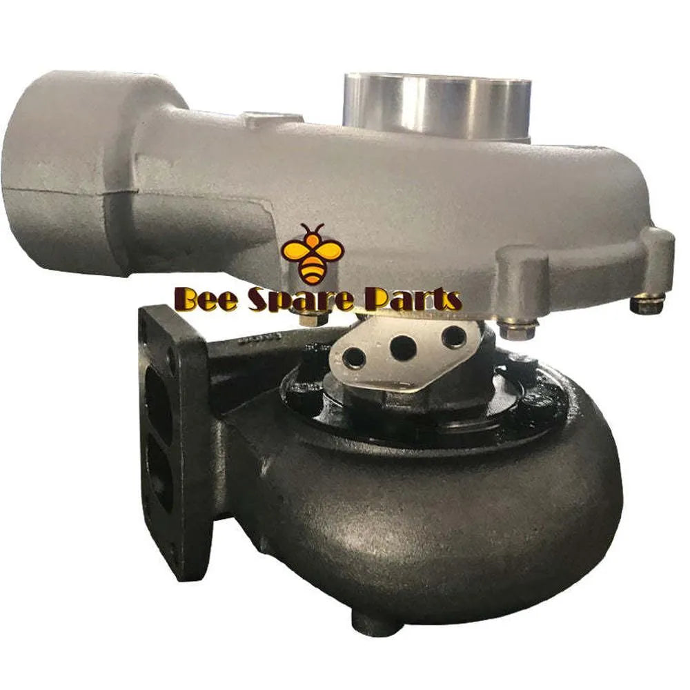 K24 turbocharger for 3640961999 3640960399 3640961099 3640962199 3640961799 turbo for MERCEDES BENZ TRUCK OM364LA engine-BeeSpareParts