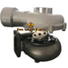 K24 turbocharger for 3640961999 3640960399 3640961099 3640962199 3640961799 turbo for MERCEDES BENZ TRUCK OM364LA engine-BeeSpareParts