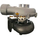 K24 turbocharger for 3640961999 3640960399 3640961099 3640962199 3640961799 turbo for MERCEDES BENZ TRUCK OM364LA engine-BeeSpareParts