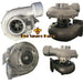 K24 turbocharger for 3640961999 3640960399 3640961099 3640962199 3640961799 turbo for MERCEDES BENZ TRUCK OM364LA engine-BeeSpareParts