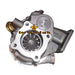 K27 53279887120 turbo Turbocharger for Mercedes Benz Atego Unimog Citaro Truck OM906LA-BeeSpareParts