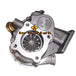 K27 53279887120 turbo Turbocharger for Mercedes Benz Atego Unimog Citaro Truck OM906LA-BeeSpareParts