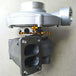 k27 for Mercedes-benz OM442LA-E2 53279706507 53279706502 53279706511 turbocharger for Trucks LKW & BUS mit Motorrisierung-BeeSpareParts