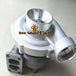 k27 for Mercedes-benz OM442LA-E2 53279706507 53279706502 53279706511 turbocharger for Trucks LKW & BUS mit Motorrisierung-BeeSpareParts