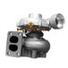 K27 Turbocharger 53279886502 turbo for Mercedes Benz Commercial Truck Bus OM442LA engine-BeeSpareParts