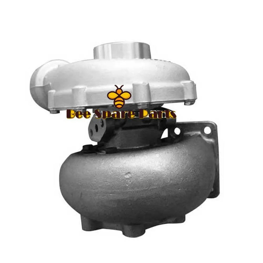 K27 Turbocharger 53279886502 turbo for Mercedes Benz Commercial Truck Bus OM442LA engine-BeeSpareParts