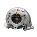 K27 Turbocharger 53279886502 turbo for Mercedes Benz Commercial Truck Bus OM442LA engine-BeeSpareParts