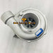 K27 turbocharger 53279886533 53279886522 0090961799 A0090961799 turbo for Mercedes Benz Truck OM502 OM502LA engine turbo-BeeSpareParts