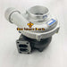 K27 turbocharger 53279886533 53279886522 0090961799 A0090961799 turbo for Mercedes Benz Truck OM502 OM502LA engine turbo-BeeSpareParts