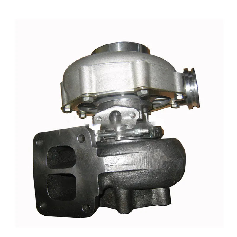 K29 53299886918 10123119 Turbo For Liebherr Kkk D936 R944C Engine-Replacement Aftermarket Parts
