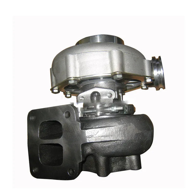 K29 53299886918 10123119 Turbo For Liebherr Kkk D936 R944C Engine-Replacement Aftermarket Parts