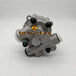 K3V112 hydraulic gear pump 14535458 pilot pump for EC210 EC240 EC290 Excavator VOE14535458-Replacement Aftermarket Parts