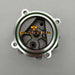 K3V112 hydraulic gear pump 14535458 pilot pump for EC210 EC240 EC290 Excavator VOE14535458-Replacement Aftermarket Parts