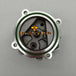 K3V112 hydraulic gear pump 14535458 pilot pump for EC210 EC240 EC290 Excavator VOE14535458-Replacement Aftermarket Parts