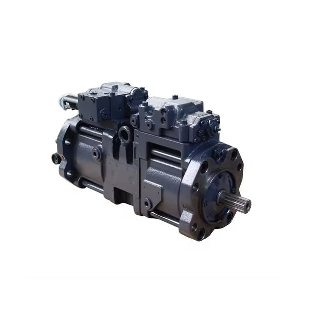 K3V180DT Hydraulic Pump 14616188 Fit Volvo Excavator EC360B-Replacement Aftermarket Parts