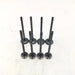 K4E Engine Valve Intake And Valve Exhuast For Mitsubishi Excavator Engine-BeeSpareParts