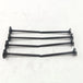 K4E Engine Valve Intake And Valve Exhuast For Mitsubishi Excavator Engine-BeeSpareParts