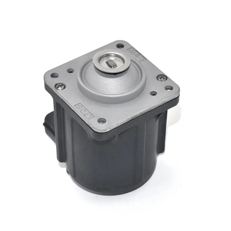 K5T70278 EGR Valve 8980295957 8-98029595-7 For Isuzu 6wg1t engine-Replacement Aftermarket Parts