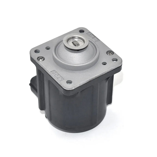 K5T70278 EGR Valve 8980295957 8-98029595-7 For Isuzu 6wg1t engine-Replacement Aftermarket Parts