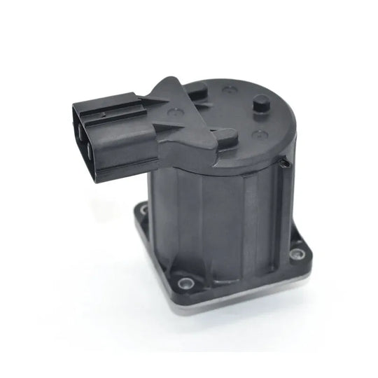 K5T70278 EGR Valve 8980295957 8-98029595-7 For Isuzu 6wg1t engine-Replacement Aftermarket Parts