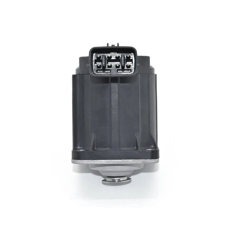 K5T70278 EGR Valve 8980295957 8-98029595-7 For Isuzu 6wg1t engine-Replacement Aftermarket Parts