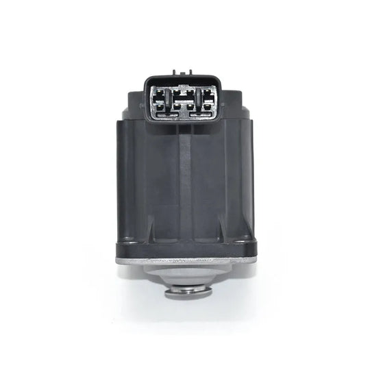 K5T70278 EGR Valve 8980295957 8-98029595-7 For Isuzu 6wg1t engine-Replacement Aftermarket Parts