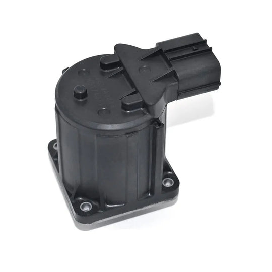 K5T70278 EGR Valve 8980295957 8-98029595-7 For Isuzu 6wg1t engine-Replacement Aftermarket Parts