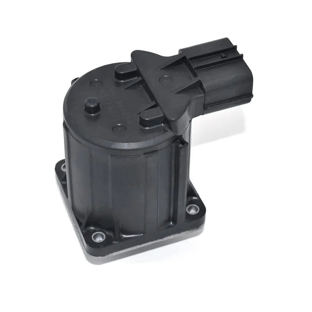 K5T70278 EGR Valve 8980295957 8-98029595-7 For Isuzu 6wg1t engine-Replacement Aftermarket Parts