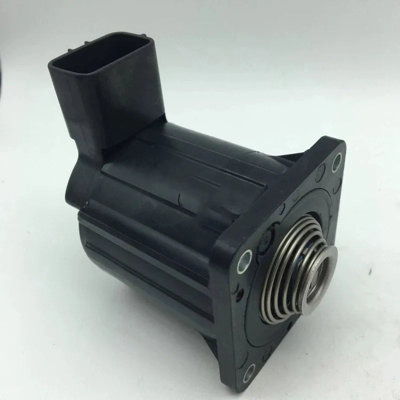 K5T70292 8-97383005-9 8973830059 Automotive Exhaust System Parts Exhaust Gas Recirculation Valve Solenoid Valve for Isuzu 6HK1-Replacement Aftermarket Parts