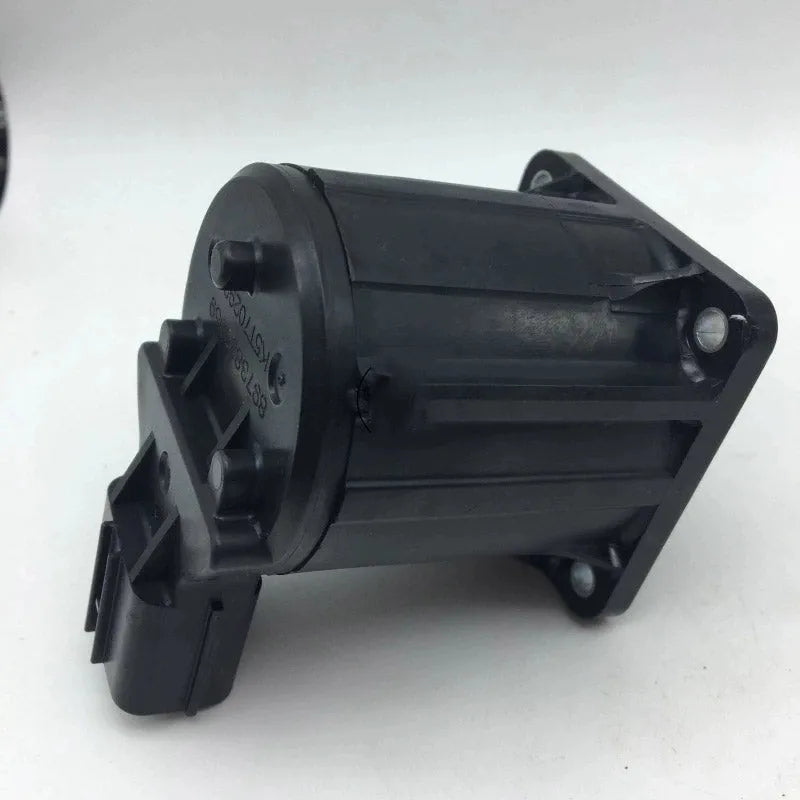 K5T70292 8-97383005-9 8973830059 Automotive Exhaust System Parts Exhaust Gas Recirculation Valve Solenoid Valve for Isuzu 6HK1-Replacement Aftermarket Parts