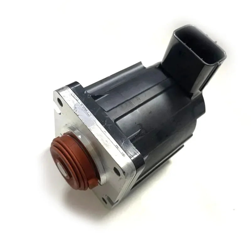 K5T70494 8-98238247-0 8982382470 8982382490 Exhaust gas circulation valve solenoid valve for 4HK1 6HK1-BeeSpareParts