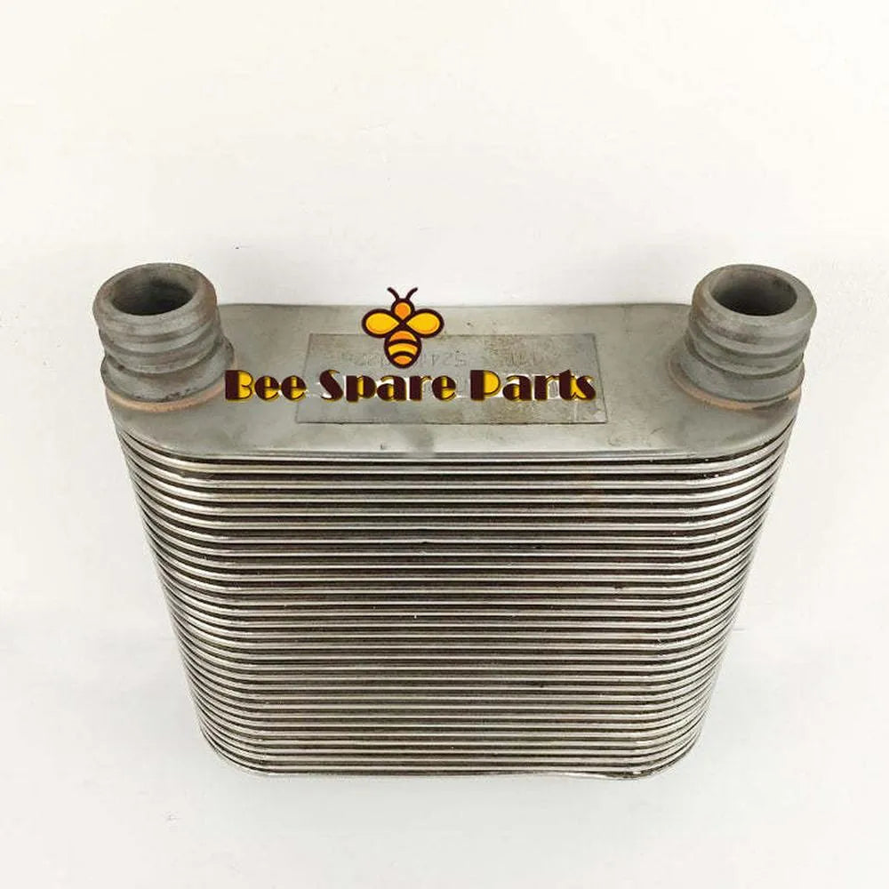 k60 oil cooler Core 5241880226 Oil Cooler-BeeSpareParts