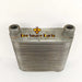 k60 oil cooler Core 5241880226 Oil Cooler-BeeSpareParts
