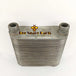 k60 oil cooler Core 5241880226 Oil Cooler-BeeSpareParts