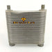 k60 oil cooler Core 5241880226 Oil Cooler-BeeSpareParts