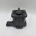 K6T57371 K6T51774 K6T51779 5-80162175-5 185-19300-24V Turbocharger Actuator Compatible with Case 3154 3104-BeeSpareParts