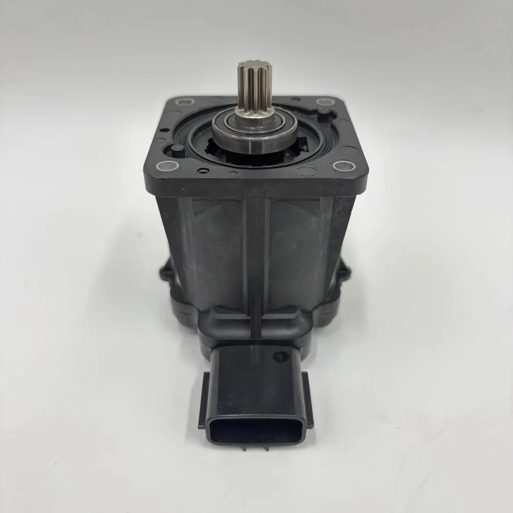 K6T57371 K6T51774 K6T51779 5-80162175-5 185-19300-24V Turbocharger Actuator Compatible with Case 3154 3104-BeeSpareParts