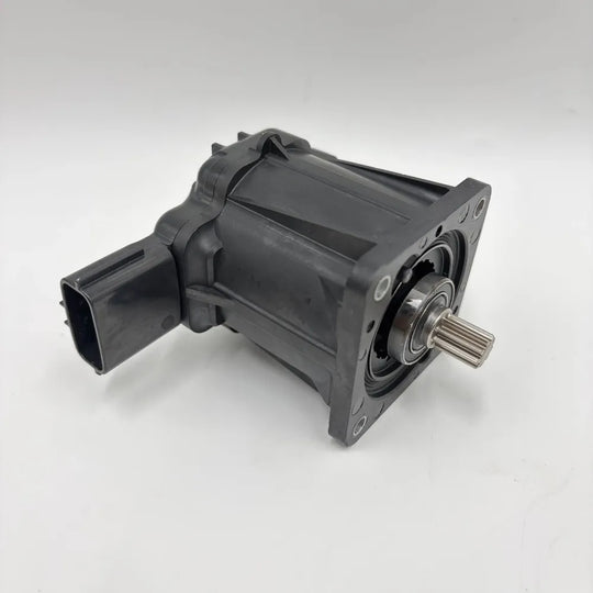 K6T57371 K6T51774 K6T51779 5-80162175-5 185-19300-24V Turbocharger Actuator Compatible with Case 3154 3104-BeeSpareParts