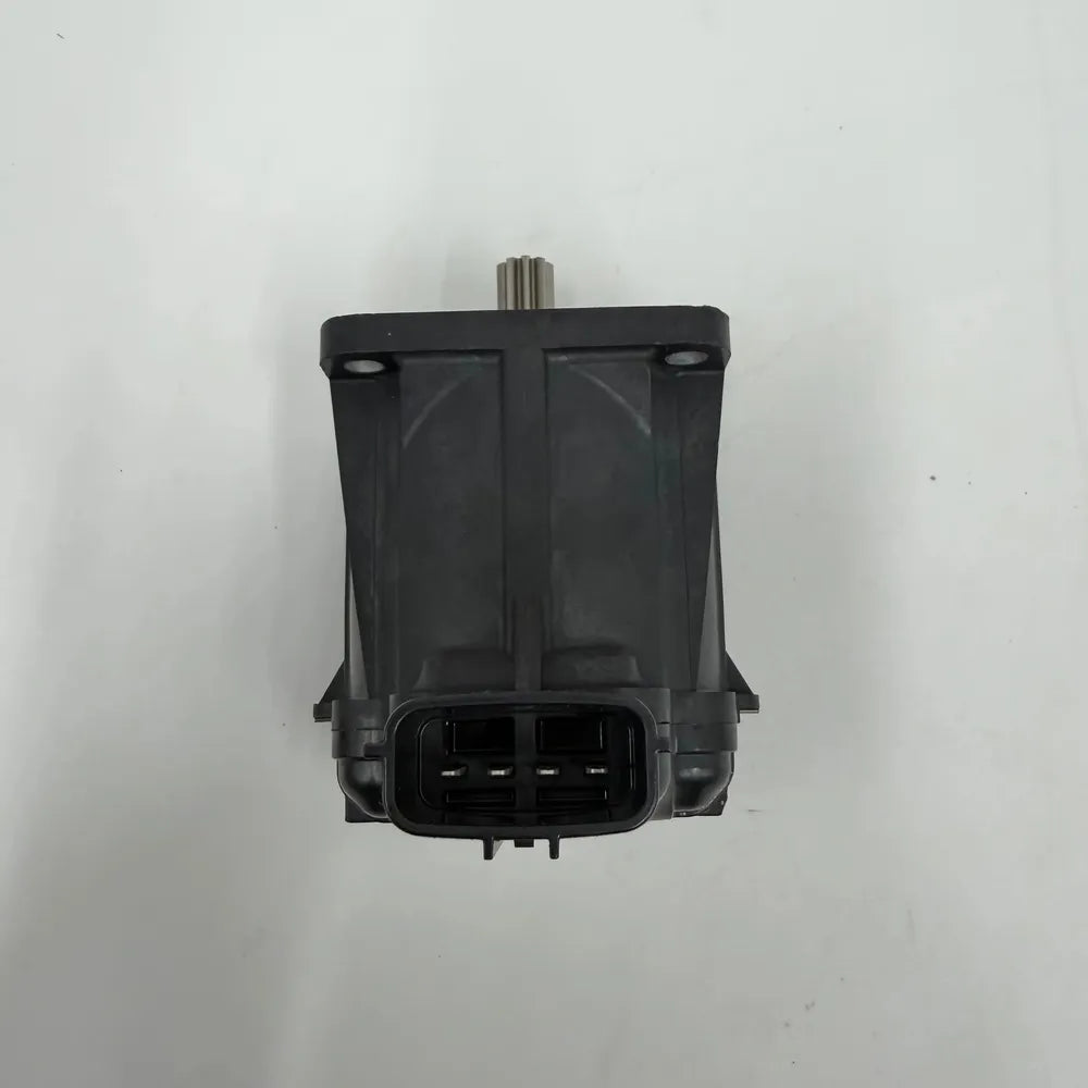 K6T57371 K6T51774 K6T51779 5-80162175-5 185-19300-24V Turbocharger Actuator Compatible with Case 3154 3104-BeeSpareParts