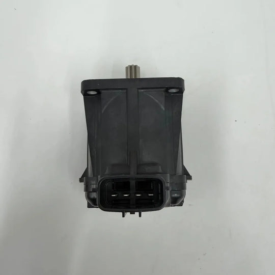 K6T57371 K6T51774 K6T51779 5-80162175-5 185-19300-24V Turbocharger Actuator Compatible with Case 3154 3104-BeeSpareParts