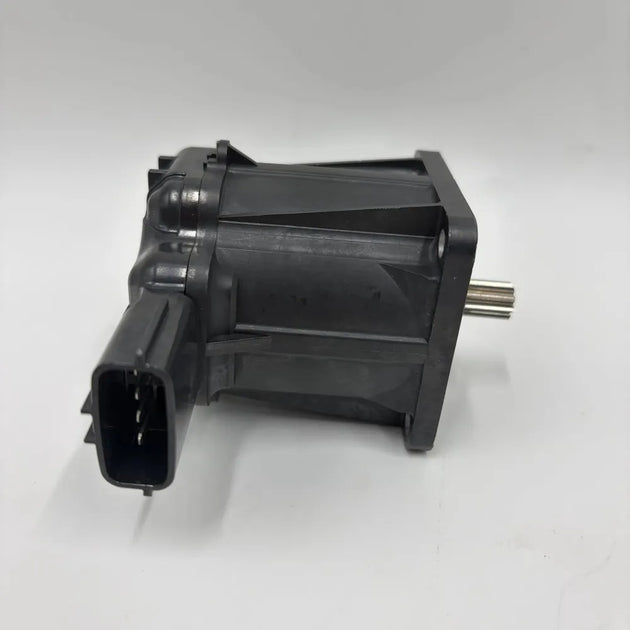 K6T57371 K6T51774 K6T51779 5-80162175-5 185-19300-24V Turbocharger Actuator Compatible with Case 3154 3104-BeeSpareParts