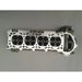 KA24 KA24DE Cylinder Head Assembly for Nissan 240 Altima D22 Palatin Frontier King-Cab 2.4L 11040-VJ260 11010-VJ260 11010 VJ260-Cylinder Head-BeeSpareParts