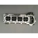 KA24 KA24DE Cylinder Head Assembly for Nissan 240 Altima D22 Palatin Frontier King-Cab 2.4L 11040-VJ260 11010-VJ260 11010 VJ260-Cylinder Head-BeeSpareParts
