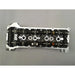 KA24 KA24DE Cylinder Head Assembly for Nissan 240 Altima D22 Palatin Frontier King-Cab 2.4L 11040-VJ260 11010-VJ260 11010 VJ260-Cylinder Head-BeeSpareParts